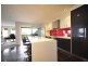 56 Cormiston Road, Riverside TAS 7250