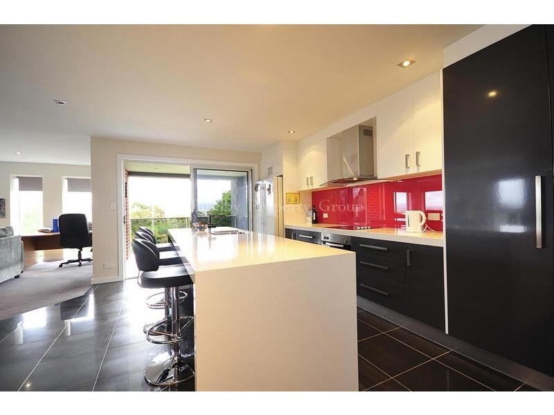 56 Cormiston Road, Riverside TAS 7250