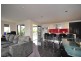 56 Cormiston Road, Riverside TAS 7250