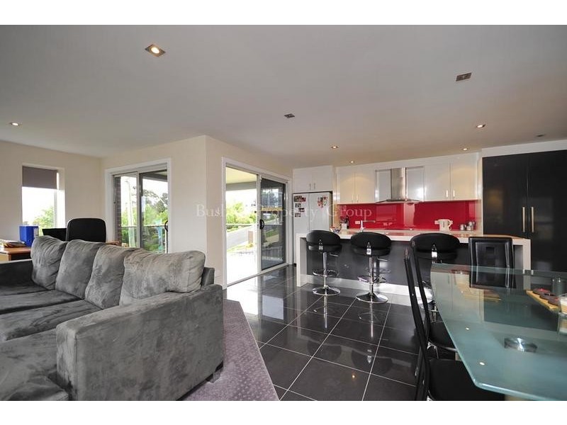 56 Cormiston Road, Riverside TAS 7250