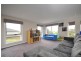 56 Cormiston Road, Riverside TAS 7250