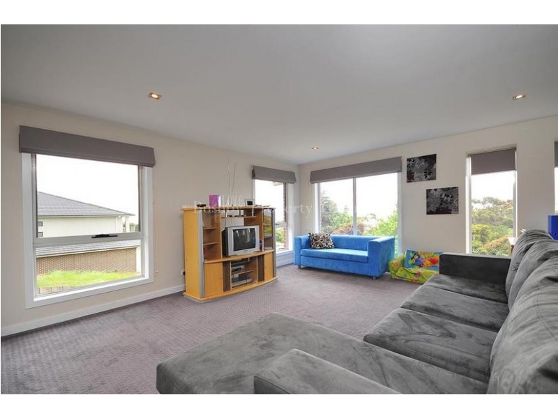 56 Cormiston Road, Riverside TAS 7250