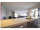 56 Cormiston Road, Riverside TAS 7250