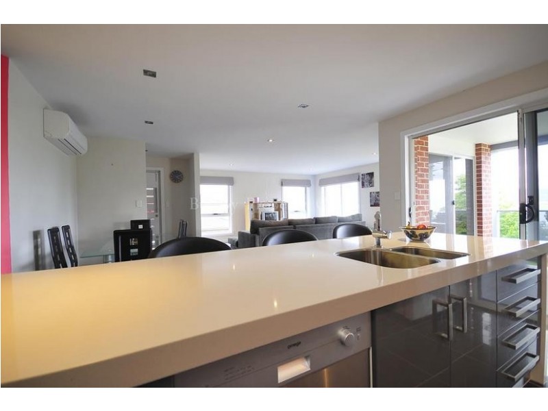56 Cormiston Road, Riverside TAS 7250