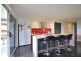 56 Cormiston Road, Riverside TAS 7250