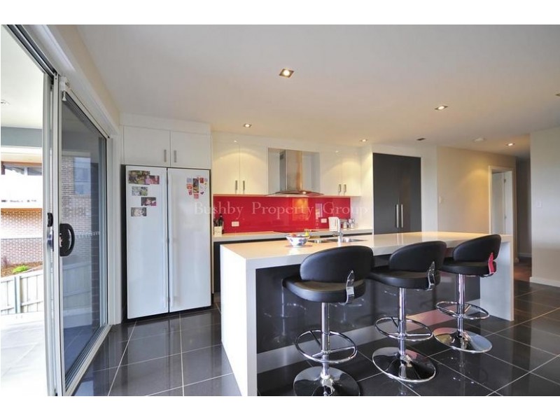 56 Cormiston Road, Riverside TAS 7250