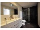 56 Cormiston Road, Riverside TAS 7250