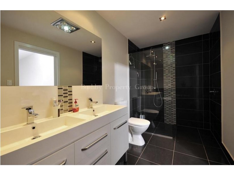 56 Cormiston Road, Riverside TAS 7250