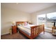 56 Cormiston Road, Riverside TAS 7250