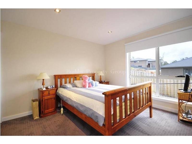 56 Cormiston Road, Riverside TAS 7250