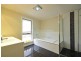 56 Cormiston Road, Riverside TAS 7250