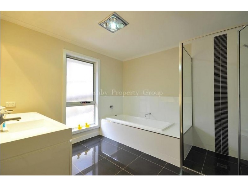 56 Cormiston Road, Riverside TAS 7250