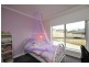 56 Cormiston Road, Riverside TAS 7250