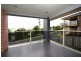 56 Cormiston Road, Riverside TAS 7250