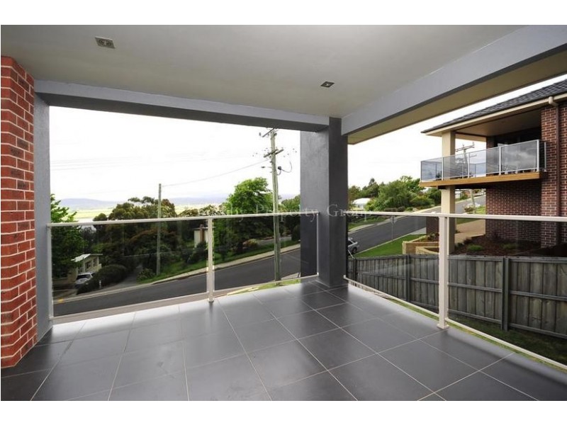 56 Cormiston Road, Riverside TAS 7250