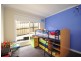56 Cormiston Road, Riverside TAS 7250