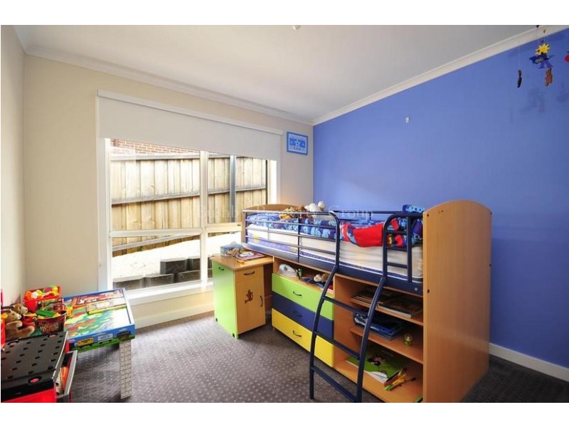 56 Cormiston Road, Riverside TAS 7250