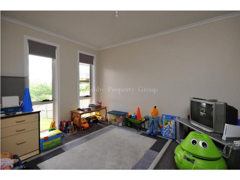 56 Cormiston Road, Riverside TAS 7250