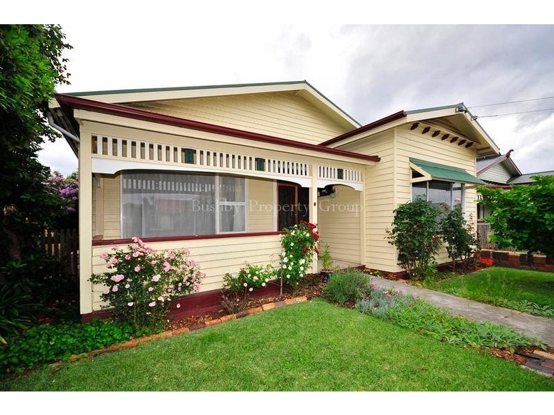 1 Doolan Street, Invermay TAS 7248