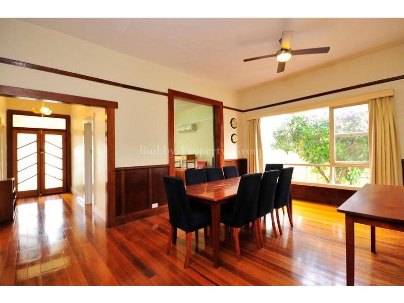 1 Doolan Street, Invermay TAS 7248