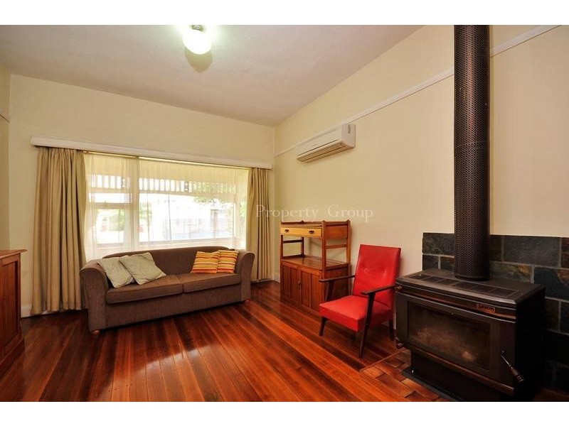 1 Doolan Street, Invermay TAS 7248