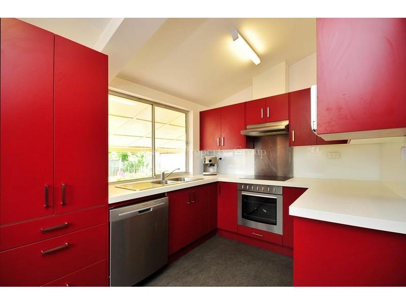 1 Doolan Street, Invermay TAS 7248