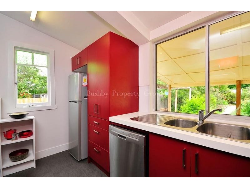 1 Doolan Street, Invermay TAS 7248