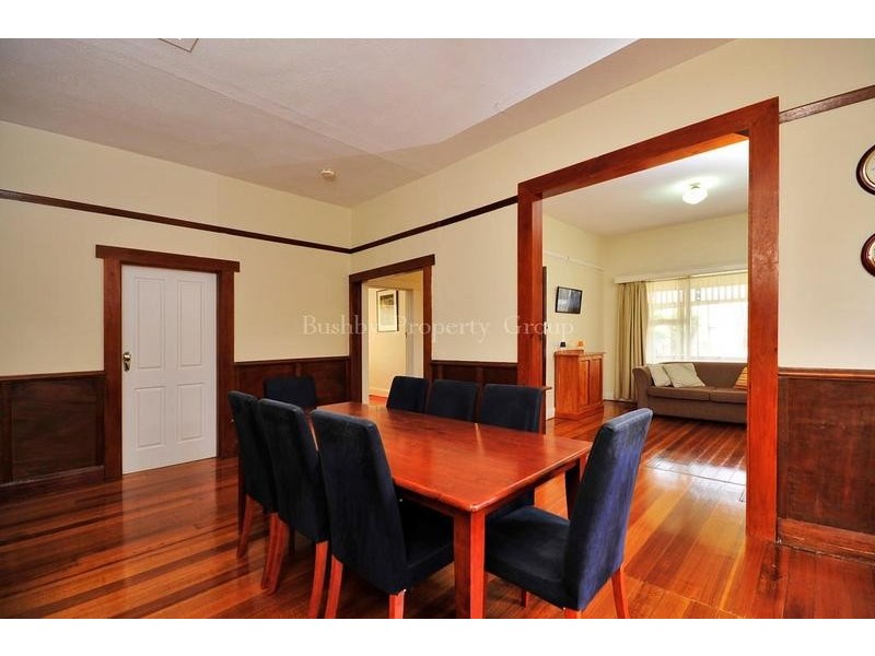 1 Doolan Street, Invermay TAS 7248