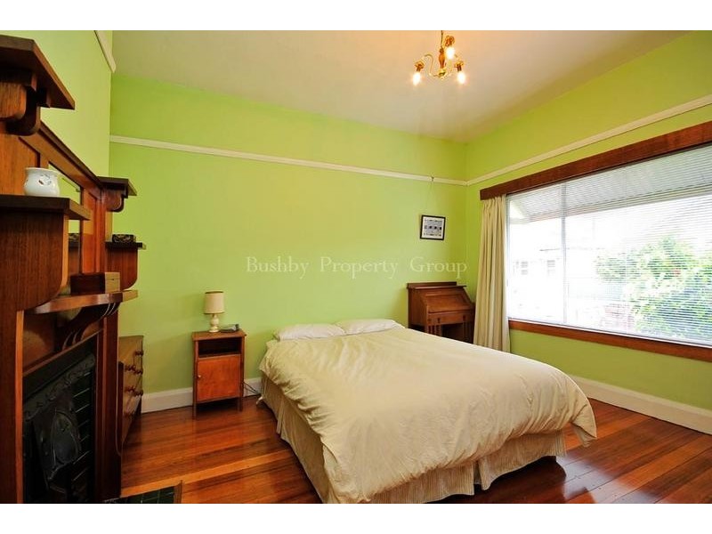 1 Doolan Street, Invermay TAS 7248