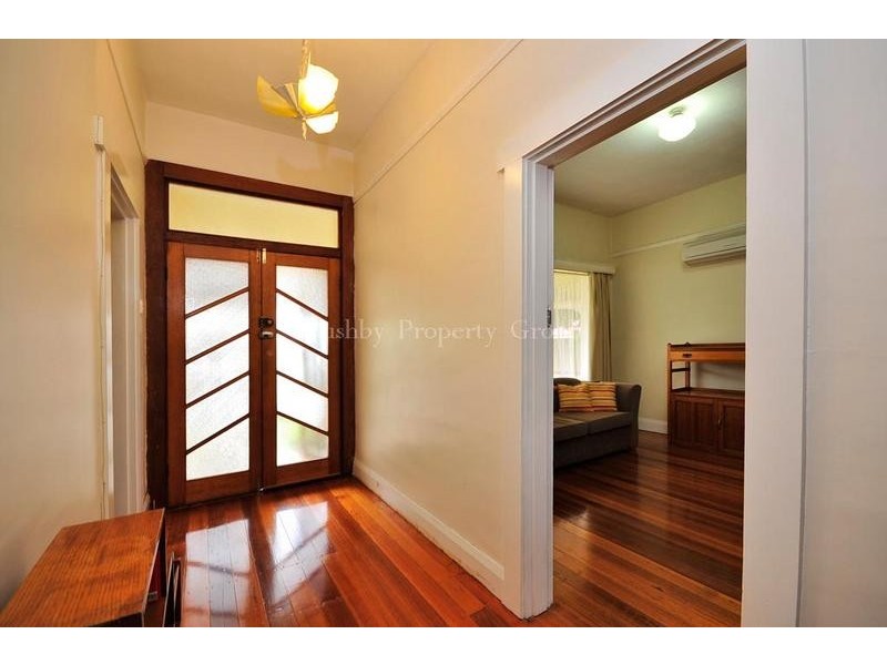 1 Doolan Street, Invermay TAS 7248