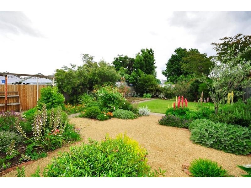 1 Doolan Street, Invermay TAS 7248