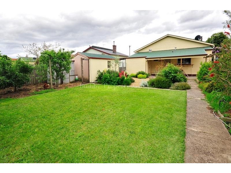 1 Doolan Street, Invermay TAS 7248