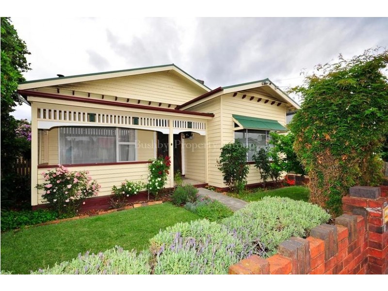 1 Doolan Street, Invermay TAS 7248