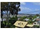 21 Floreat Crescent, Trevallyn TAS 7250