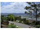 21 Floreat Crescent, Trevallyn TAS 7250