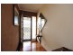 21 Floreat Crescent, Trevallyn TAS 7250