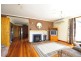 21 Floreat Crescent, Trevallyn TAS 7250