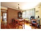 21 Floreat Crescent, Trevallyn TAS 7250