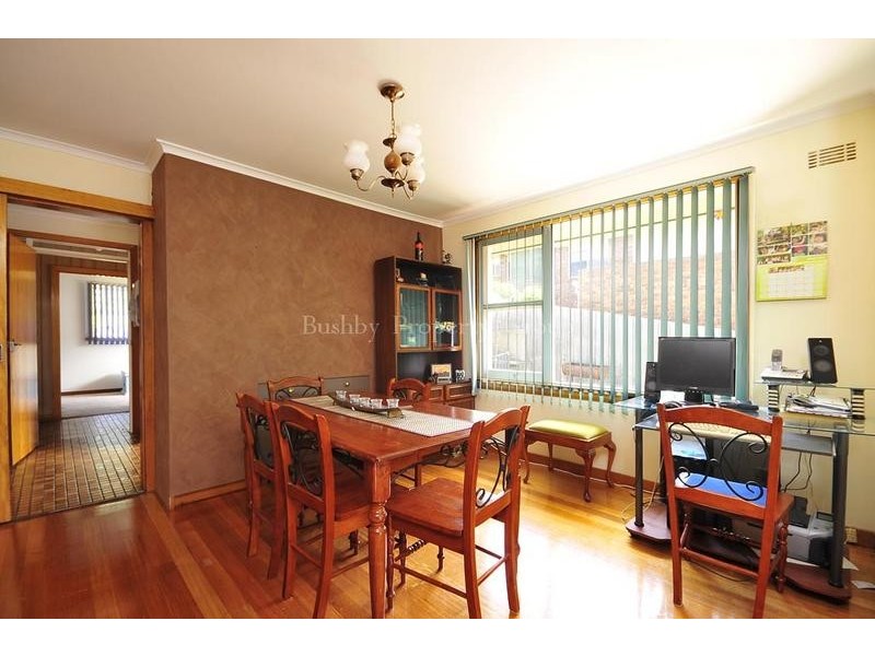 21 Floreat Crescent, Trevallyn TAS 7250