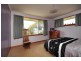 21 Floreat Crescent, Trevallyn TAS 7250