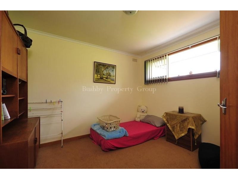 21 Floreat Crescent, Trevallyn TAS 7250