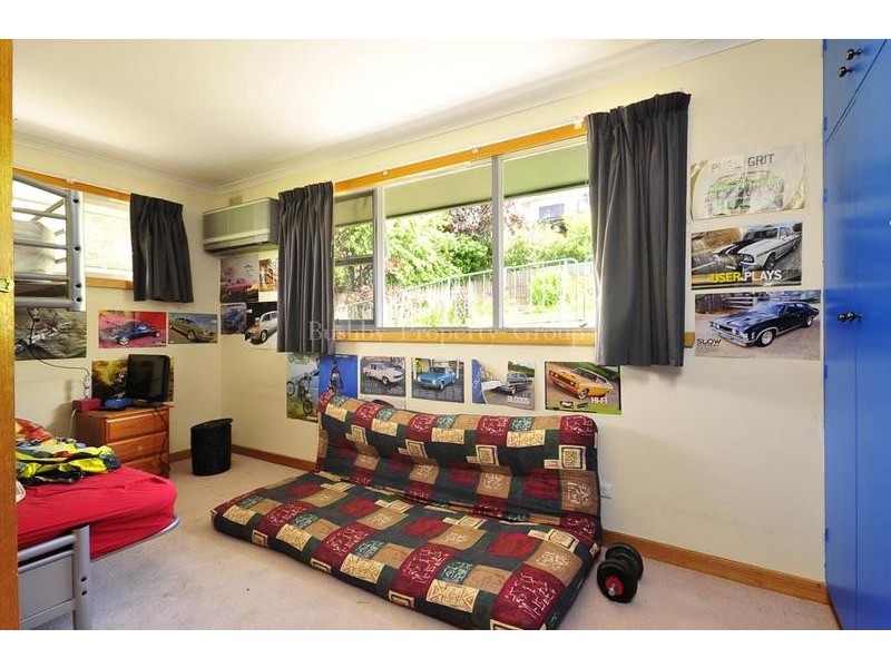 21 Floreat Crescent, Trevallyn TAS 7250