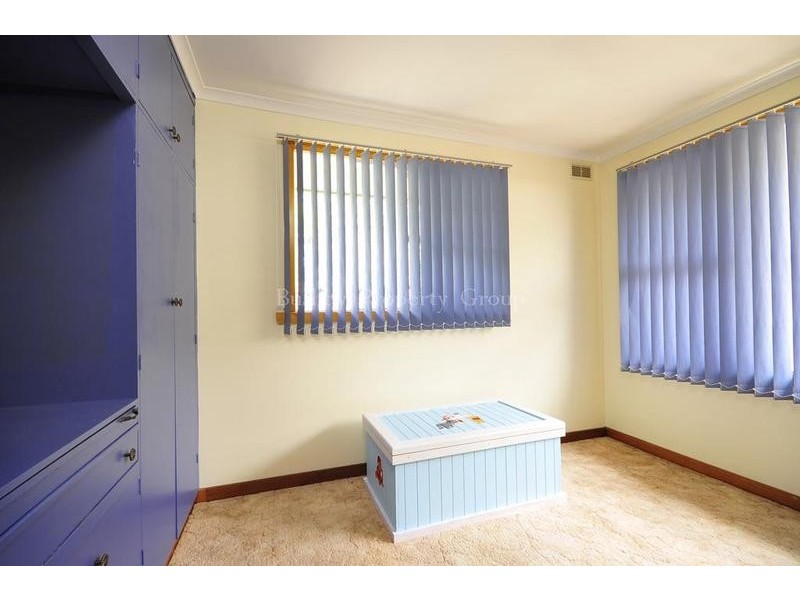21 Floreat Crescent, Trevallyn TAS 7250