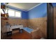 21 Floreat Crescent, Trevallyn TAS 7250