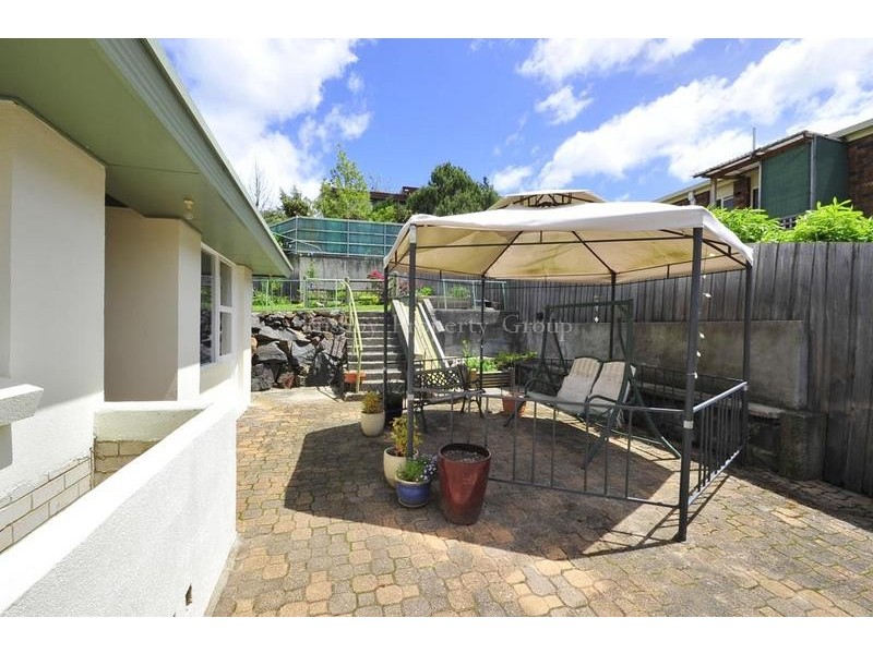 21 Floreat Crescent, Trevallyn TAS 7250