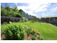 21 Floreat Crescent, Trevallyn TAS 7250