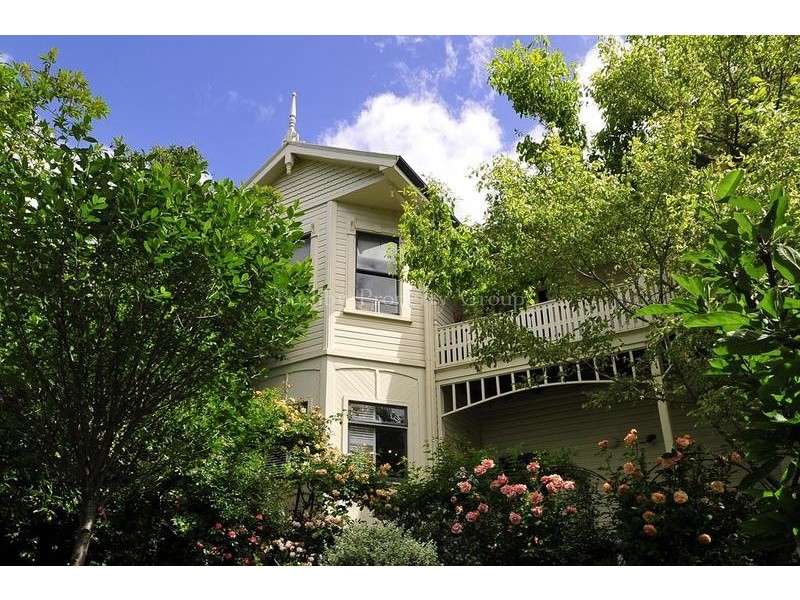 7 Stone Street, West Launceston TAS 7250