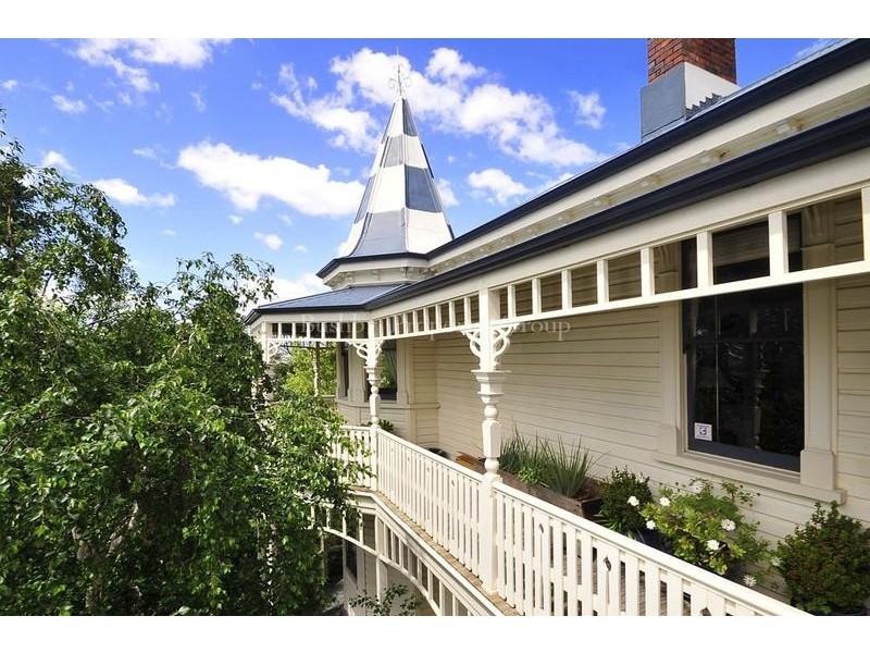 7 Stone Street, West Launceston TAS 7250