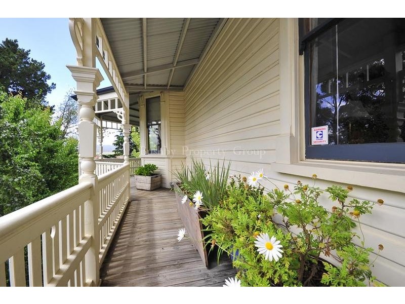 7 Stone Street, West Launceston TAS 7250