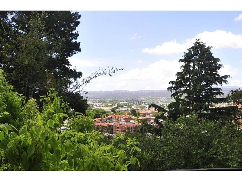 7 Stone Street, West Launceston TAS 7250